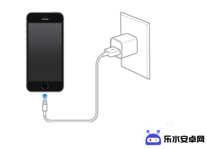 苹果手机一充电就一直重启 iphone充电时无限重启怎么解决