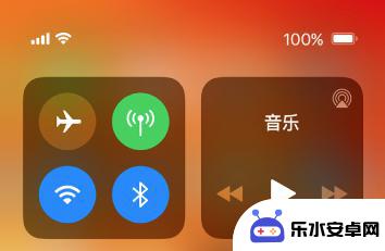 苹果手机一直显示满电 iPhone 11 充电后仍显示充电图标