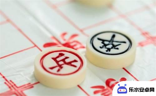 中国象棋如何评级 象棋级别划分标准