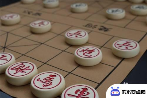 中国象棋如何评级 象棋级别划分标准