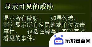 亿万僵尸哪个英雄厉害 亿万僵尸全建筑兵种攻略