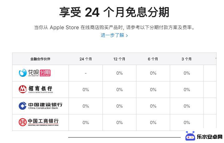 如何预购手机 iPhone 13 在线预购流程