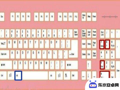 平方米手机怎么打出来 平方米符号怎么打出