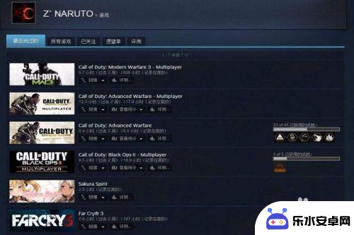 steam如何邀请好友进入游戏 Steam如何邀请好友进行多人游戏