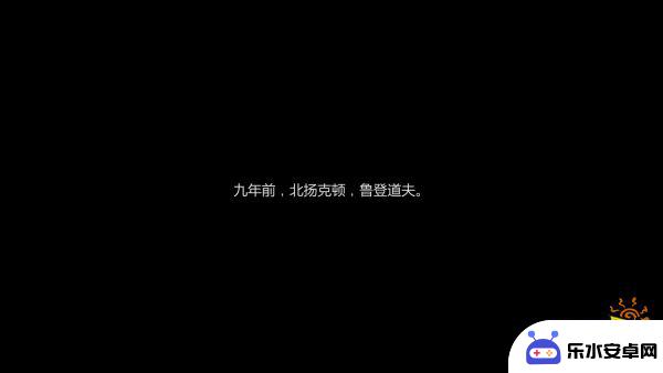 gta5怎么查看任务要求 侠盗猎车手5主线任务金牌条件