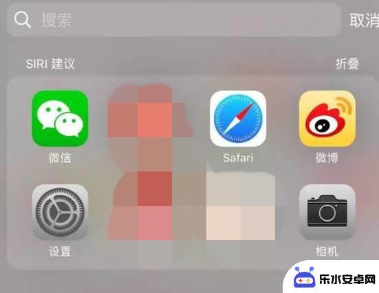 如何设置提高苹果手机电量 iPhone续航如何提升