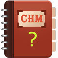chm阅读器app官方版