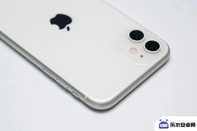 2024年是否值得购买iPhone 11？