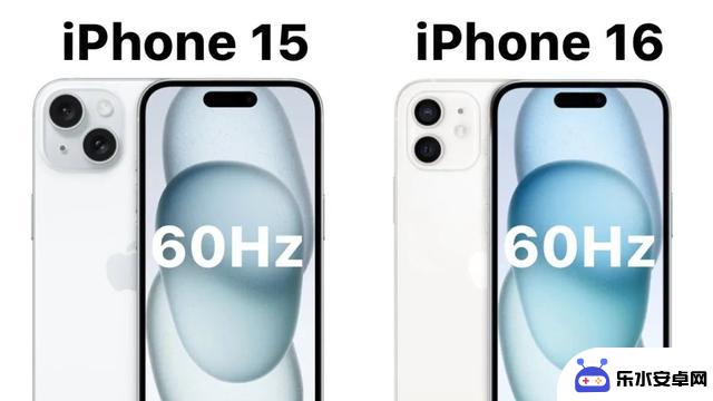 曝光：iOS18源代码泄露，揭示了iPhone 16的内部细节！