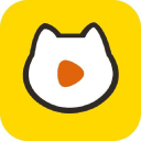 猫猫优品app官网版