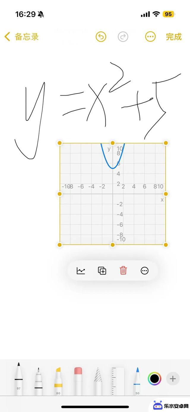 iOS18：吐槽不断却是最值得升级的版本？｜动察