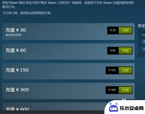 steam买游戏是永久的吗 Steam如何购买游戏