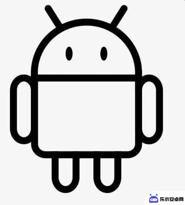 安卓1.0（Android）：全球最大的操作系统