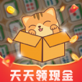 寻宝躲猫猫2024正式版