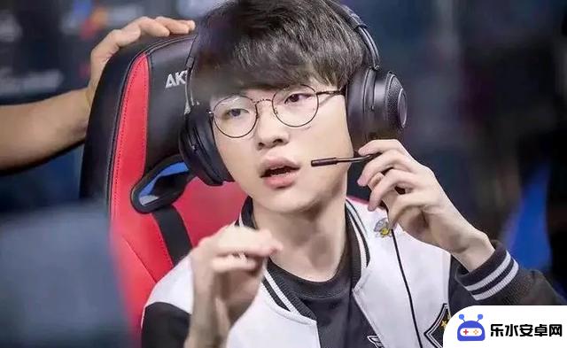 Faker首次登陆抖音LOL，粉丝狂热期待