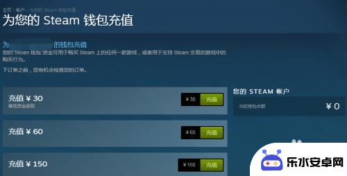 steam cs物品 CSGO道具怎么在Steam社区市场购买