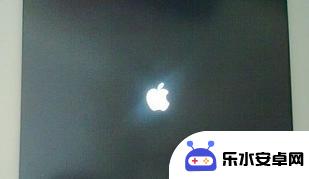 手机和ipad电话关联怎么关 ipad已停用怎么激活