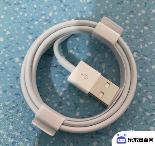 手机和ipad电话关联怎么关 ipad已停用怎么激活