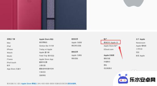 苹果手机iid密码忘记了怎么弄 Apple ID密码忘记了怎么找回