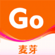 麦芽GOapp最新版