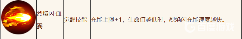 造梦无双如何过登天路 造梦无双登天路怎么过关