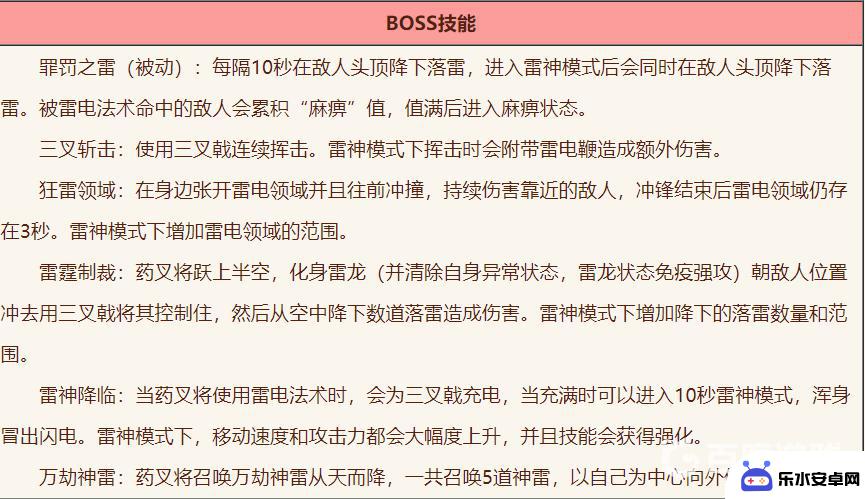 造梦无双如何过登天路 造梦无双登天路怎么过关