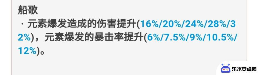 原神如何免费获得五星武器 原神免费武器获取技巧