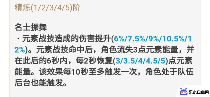 原神如何免费获得五星武器 原神免费武器获取技巧